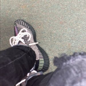 Meet your Posher, Cameron